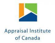 appraisal-institute-of-canada-logo